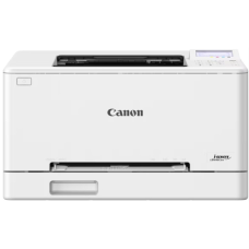 Лазерний принтер Canon I-SENSYS LBP646CDW (6929C007AA)