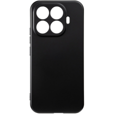 Чохол до мобільного телефона Armorstandart ICON Xiaomi 17T 5G Black (ARM90965)
