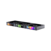 Кулер до корпусу JONSBO ZC-360B Black