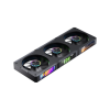 Кулер до корпусу JONSBO ZC-360B Black
