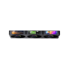 Кулер до корпусу JONSBO ZC-360B Black
