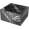 Блок живлення ASUS 1200W ROG STRIX (90YE00W6-B0NA00)