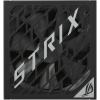 Блок живлення ASUS 1200W ROG STRIX (90YE00W6-B0NA00)