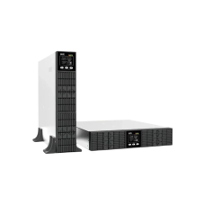 Пристрій безперебійного живлення SVC RT-2KS-Li 2000VA/2000W (RT-2KS-Li)