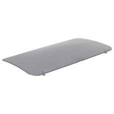 Запчастина Canon LBP6000/6018/6020/6030 upper tray, white (FC0-0657-000)