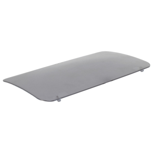Запчастина Canon LBP6000/6018/6020/6030 upper tray, white (FC0-0657-000)
