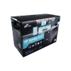 Источник бесперебойного питания FSP FP1500 900W Schuko (PPF9000501)