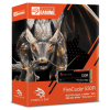 Накопичувач SSD M.2 2280 1TB FireCuda 530R Seagate (ZP1000GM3A063)