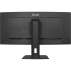 Монітор iiyama XCB3494WQSU-B1