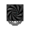 Кулер до процесора Deepcool AK620