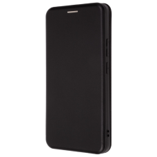 Чохол до мобільного телефона Armorstandart G-Realme 14T Black (ARM83908)