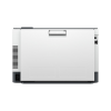 Лазерний принтер HP Color LaserJet Pro 3203dw (499N4A)