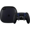 Геймпад Sony Playstation Dualsense EDGE Midnight Black (1000045048)