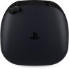 Геймпад Sony Playstation Dualsense EDGE Midnight Black (1000045048)