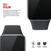 Плівка захисна Armorstandart Xiaomi Mi Band 9 Pro 6pcs (ARM82294)