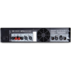 Підсилювач Crown Audio XTi1002 (NXTI1002-U-EU)