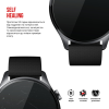 Плівка захисна Armorstandart hydrogel Xiaomi Watch 5 6 pcs (ARM92789)