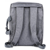 Сумка для ноутбука Modecom 15.6" Reno Orange (TOR-MC-RENO-ORG)