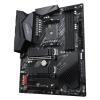 Материнська плата GIGABYTE B550 AORUS ELITE AX V2