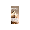 Мобильный телефон Infinix Note 50 8/256Gb Titanium Grey (4894947066382)