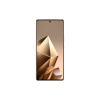 Мобильный телефон Infinix Note 50 8/256Gb Titanium Grey (4894947066382)