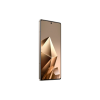 Мобильный телефон Infinix Note 50 8/256Gb Titanium Grey (4894947066382)
