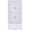 Корпус Lian Li LI LANCOOL 207 White (G99.LAN207RW.00)