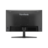 Монитор ViewSonic VX27G1-HD