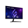 Монитор ViewSonic VX27G1-HD