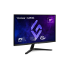 Монитор ViewSonic VX27G1-HD