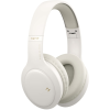 Навушники Havit HV-H633BT Beige (6939119098315)