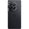 Мобильный телефон OnePlus 12 5G 12/256Gb Black