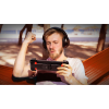 Геймпад Acer Nitro NGR400 Mobile Gaming Black (GP.OTH11.074)