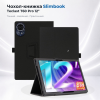 Чохол до планшета BeCover Slimbook Teclast T60 Pro 12" Black (715842)