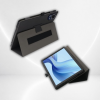 Чохол до планшета BeCover Slimbook Teclast T60 Pro 12" Black (715842)