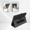 Чохол до планшета BeCover Slimbook Teclast T60 Pro 12" Black (715842)