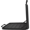 Сумка для ноутбука HP 14.1" Mobility, black (4U9G9AA)