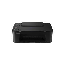 Багатофункціональний пристрій Canon PIXMA E3640 (6672C039)