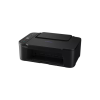 Багатофункціональний пристрій Canon PIXMA E3640 (6672C039)