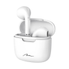 Навушники Media-Tech R-Phones White (MT3608W)