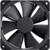 Система рідинного охолодження ASUS ROG-RYUJIN-240