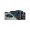 Блок питания ASUS 1600W ROG THOR 80+ Titanium (90YE00V1-B0NA00)