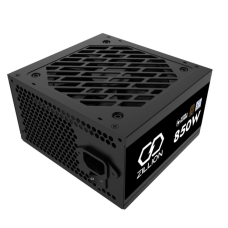 Блок живлення Super Flower 850W ZILLION DB (SF-850Z12DB (DA))
