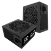 Блок живлення Super Flower 850W ZILLION DB (SF-850Z12DB (DA))