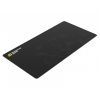 Коврик для мышки Endgame Gear Deskmat EGG-DM92 Black (PGW-EG-MUP-004)