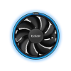 Кулер до процесора PcCooler E126M B
