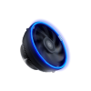 Кулер до процесора PcCooler E126M B