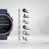 Плівка захисна Armorstandart Matte hydrogel Garmin Quatix 8 47mm 6 pcs (ARM92027)