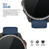 Плівка захисна Armorstandart Matte hydrogel Garmin Quatix 8 47mm 6 pcs (ARM92027)