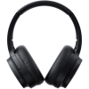 Навушники Havit HV-I62 Black (6939119025717)